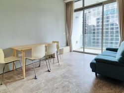 The Laurels (D9), Condominium #454701171